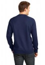 Hanes® Nano Crewneck Sweatshirt. 